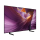 Samsung QE65S85F 65" OLED 4K 120 Hz Tizen TV Dolby Atmos HDMI 2.1 - 1331303 - zdjęcie 2